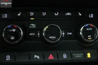 Skoda Kodiaq din 2022 cu 50.000 km - oferta SKO164007 - foto 21