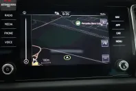 Skoda Kodiaq din 2022 cu 50.000 km - oferta SKO164007 - foto 22