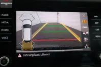 Skoda Kodiaq din 2022 cu 50.000 km - oferta SKO164007 - foto 23