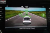 Skoda Kodiaq din 2022 cu 50.000 km - oferta SKO164007 - foto 24