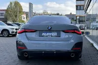 BMW 420 Gran Coupé din 2023 cu 28.880 km - oferta BMW164008 - foto 5