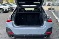 BMW 420 Gran Coupé din 2023 cu 28.880 km - oferta BMW164008 - foto 6