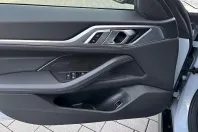 BMW 420 Gran Coupé din 2023 cu 28.880 km - oferta BMW164008 - foto 8