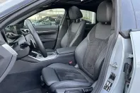 BMW 420 Gran Coupé din 2023 cu 28.880 km - oferta BMW164008 - foto 9