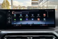 BMW 420 Gran Coupé din 2023 cu 28.880 km - oferta BMW164008 - foto 16