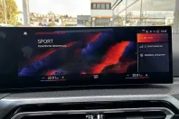 BMW 420 Gran Coupé din 2023 cu 28.880 km - oferta BMW164008 - foto 19