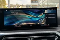 BMW 420 Gran Coupé din 2023 cu 28.880 km - oferta BMW164008 - foto 21