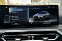 BMW 420 Gran Coupé din 2023 cu 28.880 km - oferta BMW164008 - foto 23