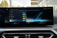 BMW 420 Gran Coupé din 2023 cu 28.880 km - oferta BMW164008 - foto 25