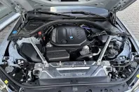 BMW 420 Gran Coupé din 2023 cu 28.880 km - oferta BMW164008 - foto 26