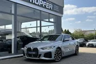 BMW 420 Gran Coupé din 2023 cu 28.880 km - oferta BMW164008 - foto 27