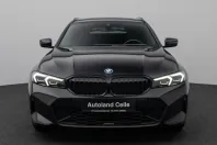 BMW 330 din 2022 cu 54.450 km - oferta BMW164009 - foto 1