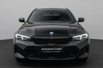 BMW 330 din 2022 - oferta BMW164009