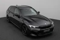 BMW 330 din 2022 cu 54.450 km - oferta BMW164009 - foto 2