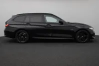 BMW 330 din 2022 cu 54.450 km - oferta BMW164009 - foto 4