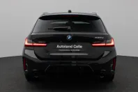 BMW 330 din 2022 cu 54.450 km - oferta BMW164009 - foto 7