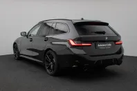 BMW 330 din 2022 cu 54.450 km - oferta BMW164009 - foto 8