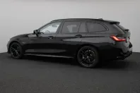 BMW 330 din 2022 cu 54.450 km - oferta BMW164009 - foto 9