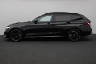 BMW 330 din 2022 cu 54.450 km - oferta BMW164009 - foto 10