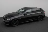 BMW 330 din 2022 cu 54.450 km - oferta BMW164009 - foto 11