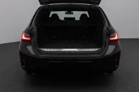 BMW 330 din 2022 cu 54.450 km - oferta BMW164009 - foto 13