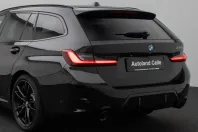 BMW 330 din 2022 cu 54.450 km - oferta BMW164009 - foto 15