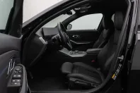 BMW 330 din 2022 cu 54.450 km - oferta BMW164009 - foto 19