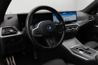 BMW 330 din 2022 cu 54.450 km - oferta BMW164009 - foto 20