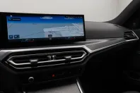 BMW 330 din 2022 cu 54.450 km - oferta BMW164009 - foto 21