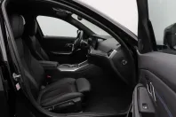 BMW 330 din 2022 cu 54.450 km - oferta BMW164009 - foto 24