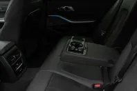 BMW 330 din 2022 cu 54.450 km - oferta BMW164009 - foto 27