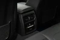 BMW 330 din 2022 cu 54.450 km - oferta BMW164009 - foto 28