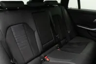 BMW 330 din 2022 cu 54.450 km - oferta BMW164009 - foto 29