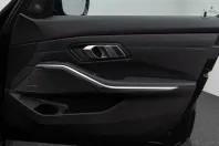 BMW 330 din 2022 cu 54.450 km - oferta BMW164009 - foto 30