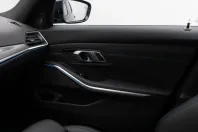 BMW 330 din 2022 cu 54.450 km - oferta BMW164009 - foto 32