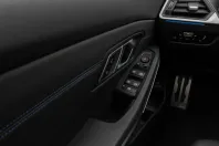 BMW 330 din 2022 cu 54.450 km - oferta BMW164009 - foto 33