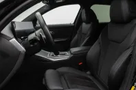 BMW 330 din 2022 cu 54.450 km - oferta BMW164009 - foto 34