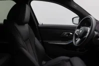 BMW 330 din 2022 cu 54.450 km - oferta BMW164009 - foto 36