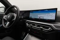 BMW 330 din 2022 cu 54.450 km - oferta BMW164009 - foto 37