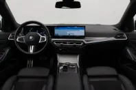 BMW 330 din 2022 cu 54.450 km - oferta BMW164009 - foto 39