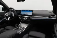 BMW 330 din 2022 cu 54.450 km - oferta BMW164009 - foto 40