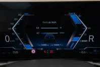 BMW 330 din 2022 cu 54.450 km - oferta BMW164009 - foto 41