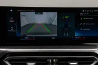 BMW 330 din 2022 cu 54.450 km - oferta BMW164009 - foto 42