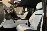 Rolls-Royce Cullinan din 2024 cu 23.000 km - oferta ROL164010 - foto 2