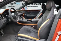 Bentley Continental GT din 2025 cu 3.975 km - oferta BEN164011 - foto 2