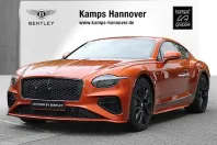 Bentley Continental GT din 2025 cu 3.975 km - oferta BEN164011 - foto 3