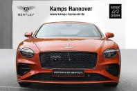 Bentley Continental GT din 2025 cu 3.975 km - oferta BEN164011 - foto 4
