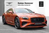 Bentley Continental GT din 2025 cu 3.975 km - oferta BEN164011 - foto 5