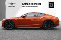 Bentley Continental GT din 2025 cu 3.975 km - oferta BEN164011 - foto 6