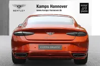 Bentley Continental GT din 2025 cu 3.975 km - oferta BEN164011 - foto 8